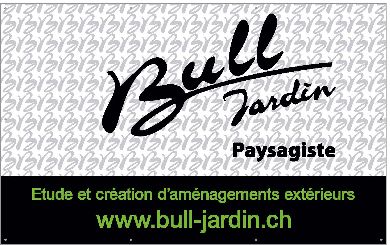 Bull_jardinLogoBache_22.jpg