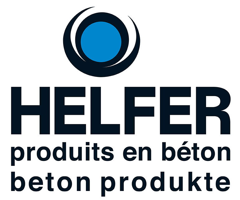 Logo-AH-avec-texte.jpg