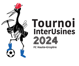 tiug2024.jpeg